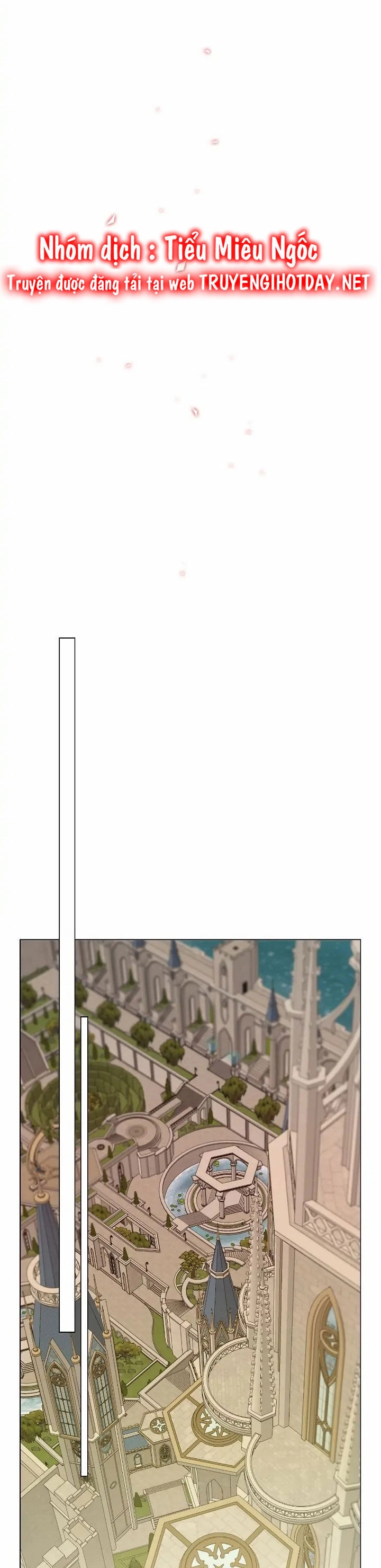 Trở Thành Tiểu Thư Xấu Xí Chapter 116 - 14