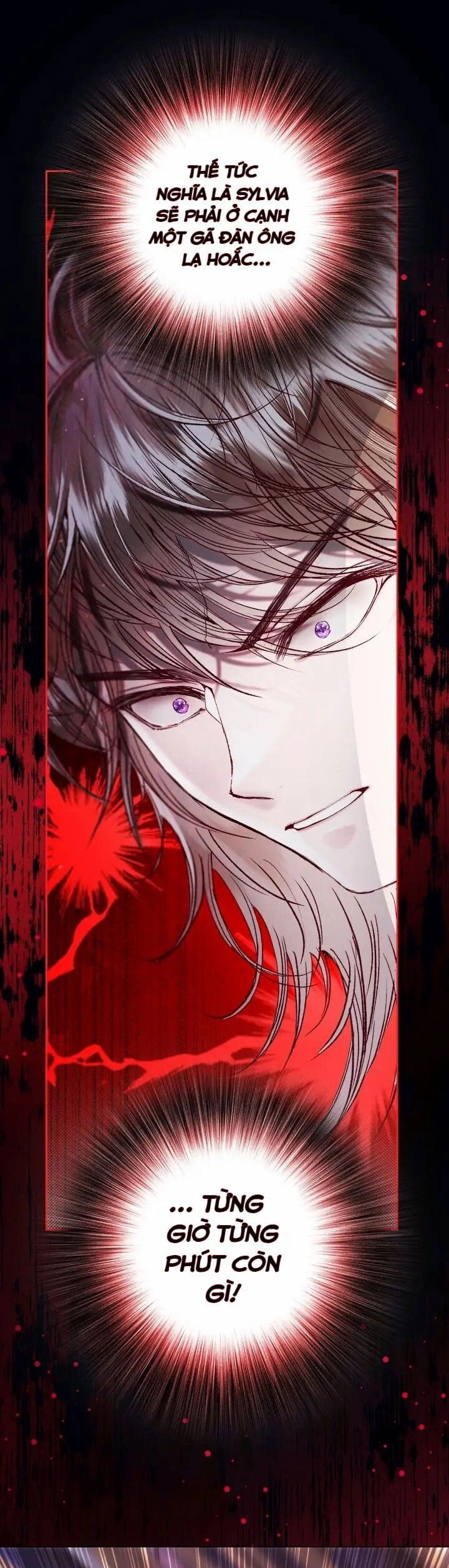 Trở Thành Tiểu Thư Xấu Xí Chapter 116 - 16