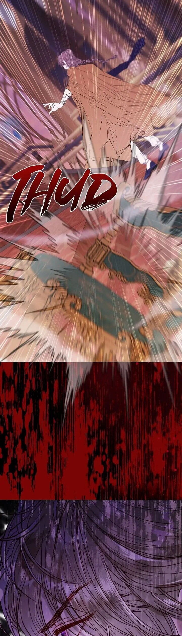 Trở Thành Tiểu Thư Xấu Xí Chapter 116 - 17