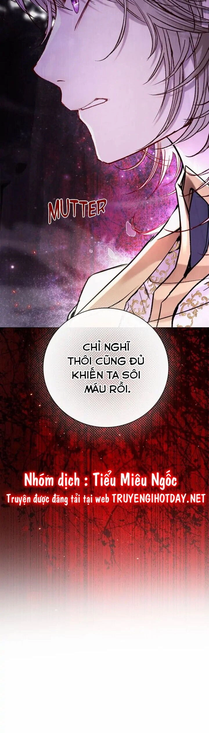 Trở Thành Tiểu Thư Xấu Xí Chapter 116 - 18