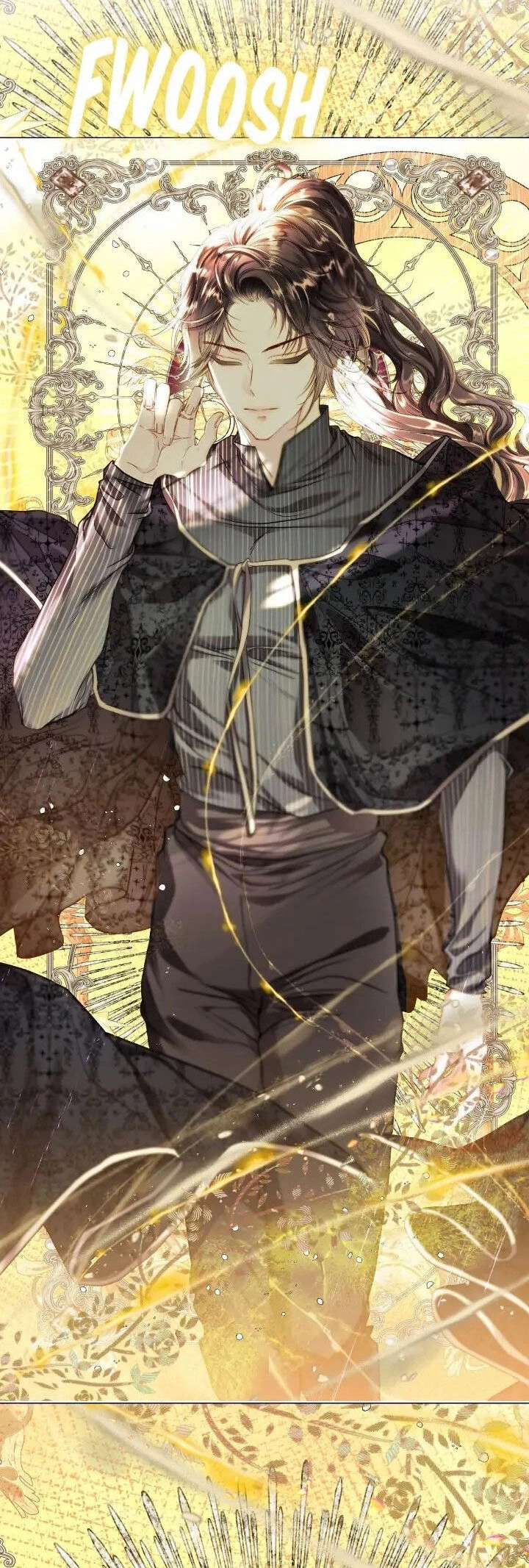 Trở Thành Tiểu Thư Xấu Xí Chapter 116 - 29