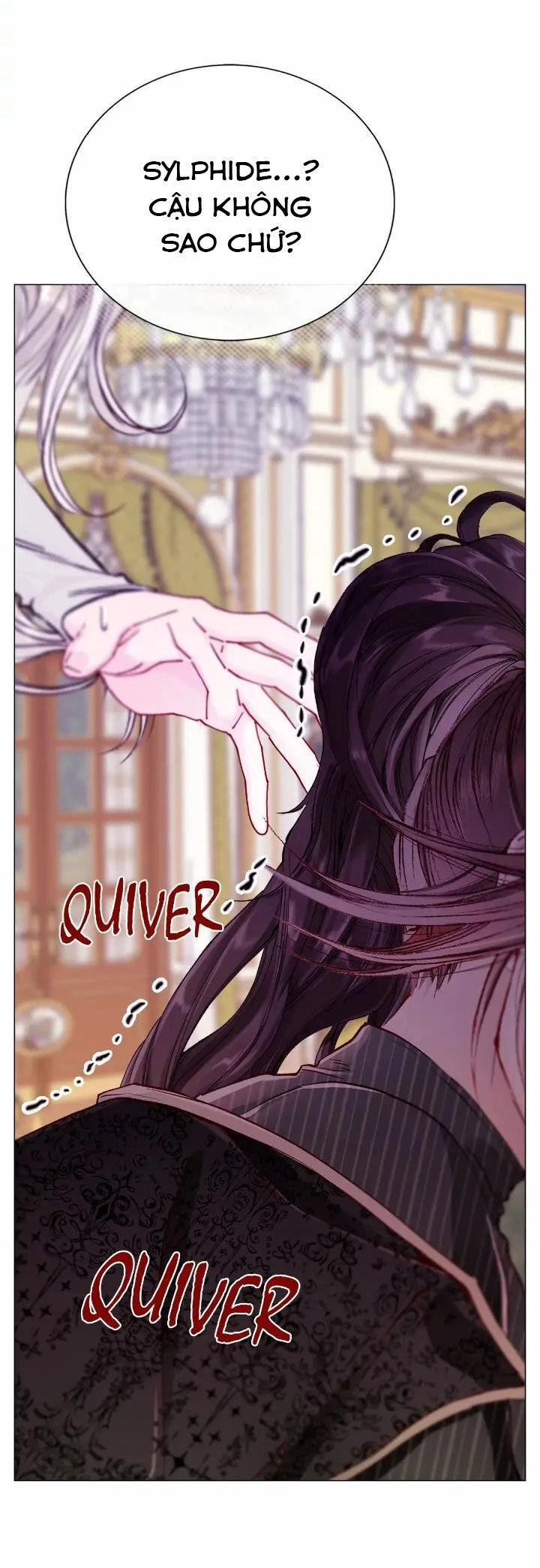 Trở Thành Tiểu Thư Xấu Xí Chapter 116 - 32