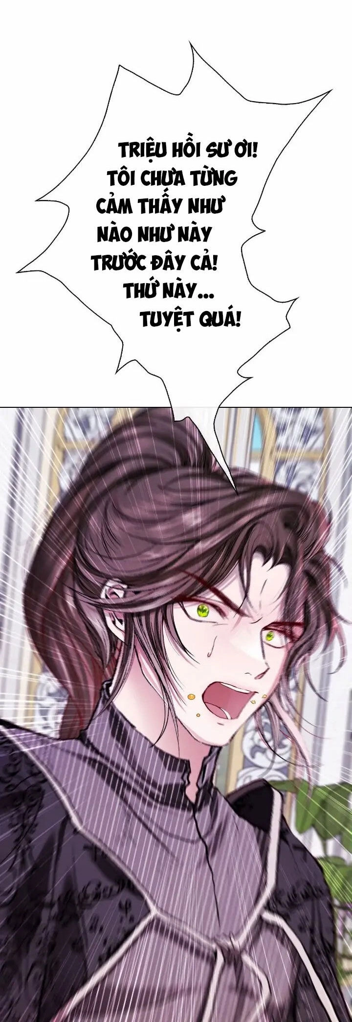 Trở Thành Tiểu Thư Xấu Xí Chapter 116 - 33