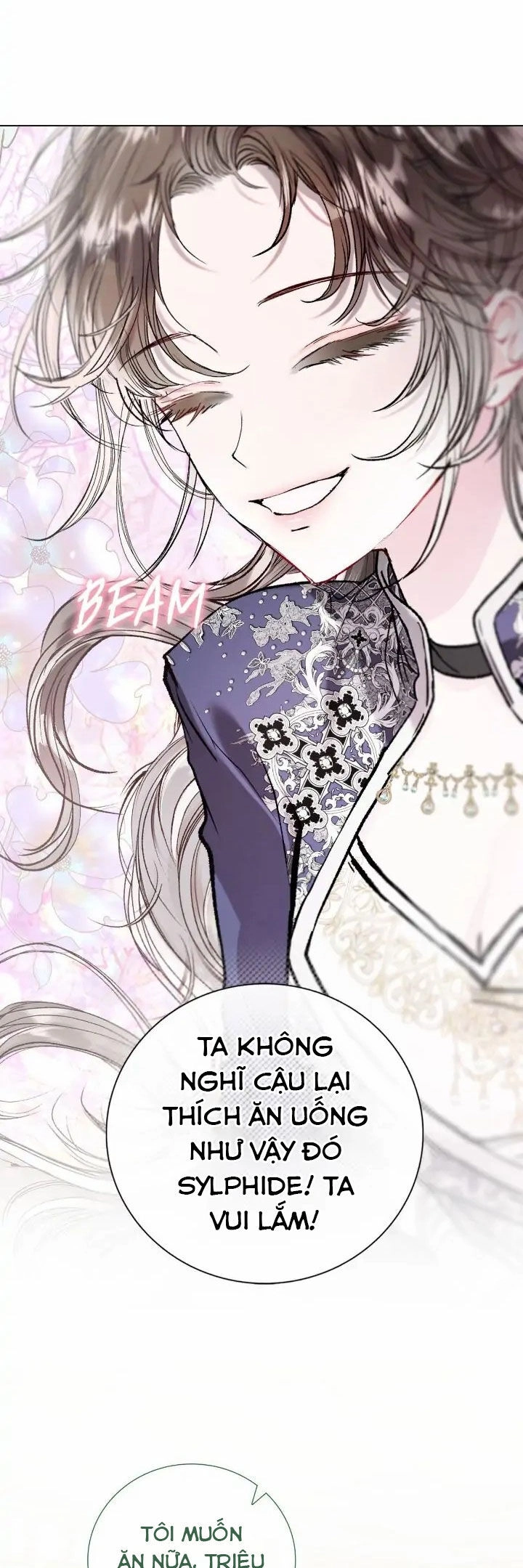 Trở Thành Tiểu Thư Xấu Xí Chapter 116 - 36