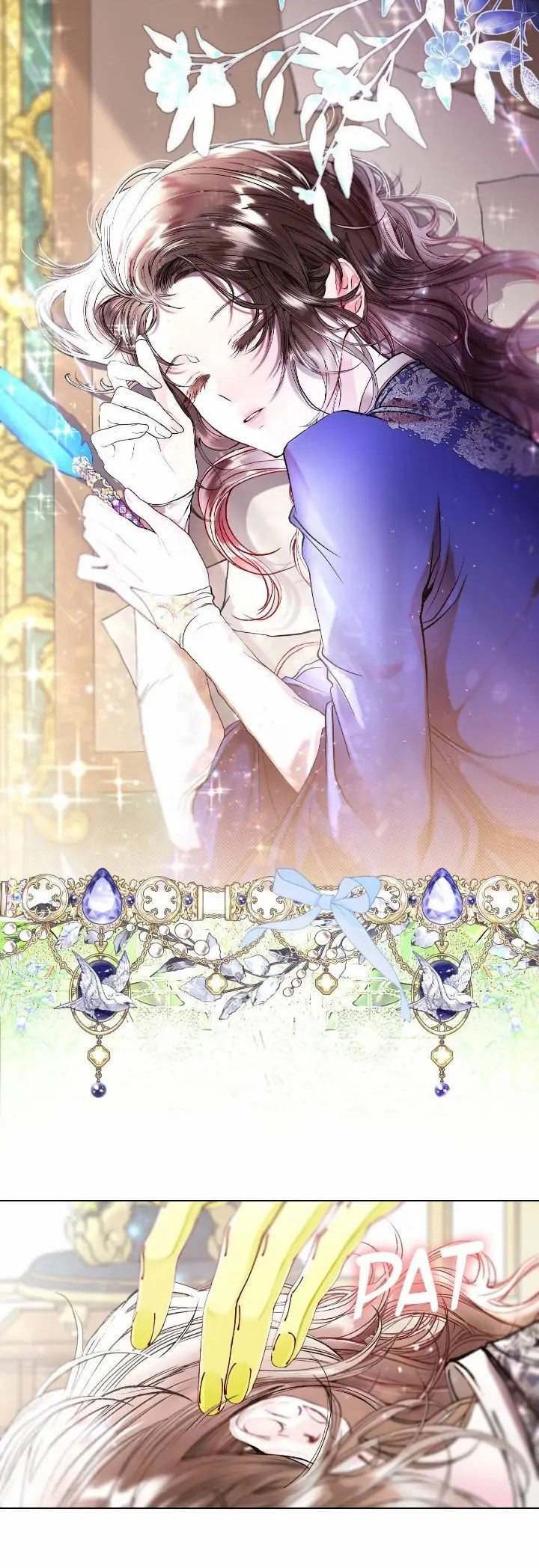 Trở Thành Tiểu Thư Xấu Xí Chapter 116 - 40