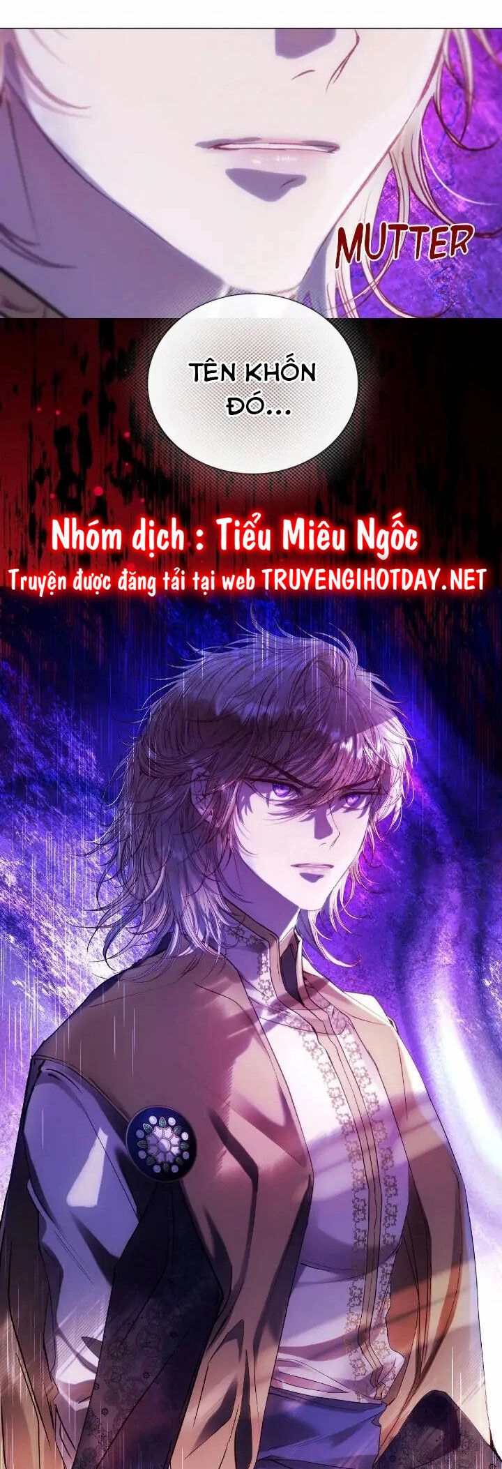 Trở Thành Tiểu Thư Xấu Xí Chapter 116 - 42