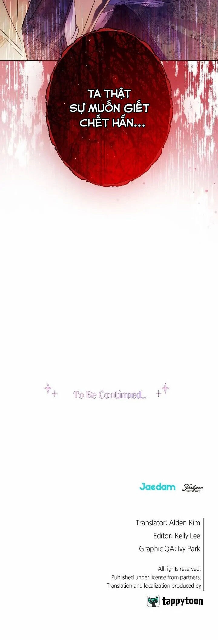 Trở Thành Tiểu Thư Xấu Xí Chapter 116 - 43