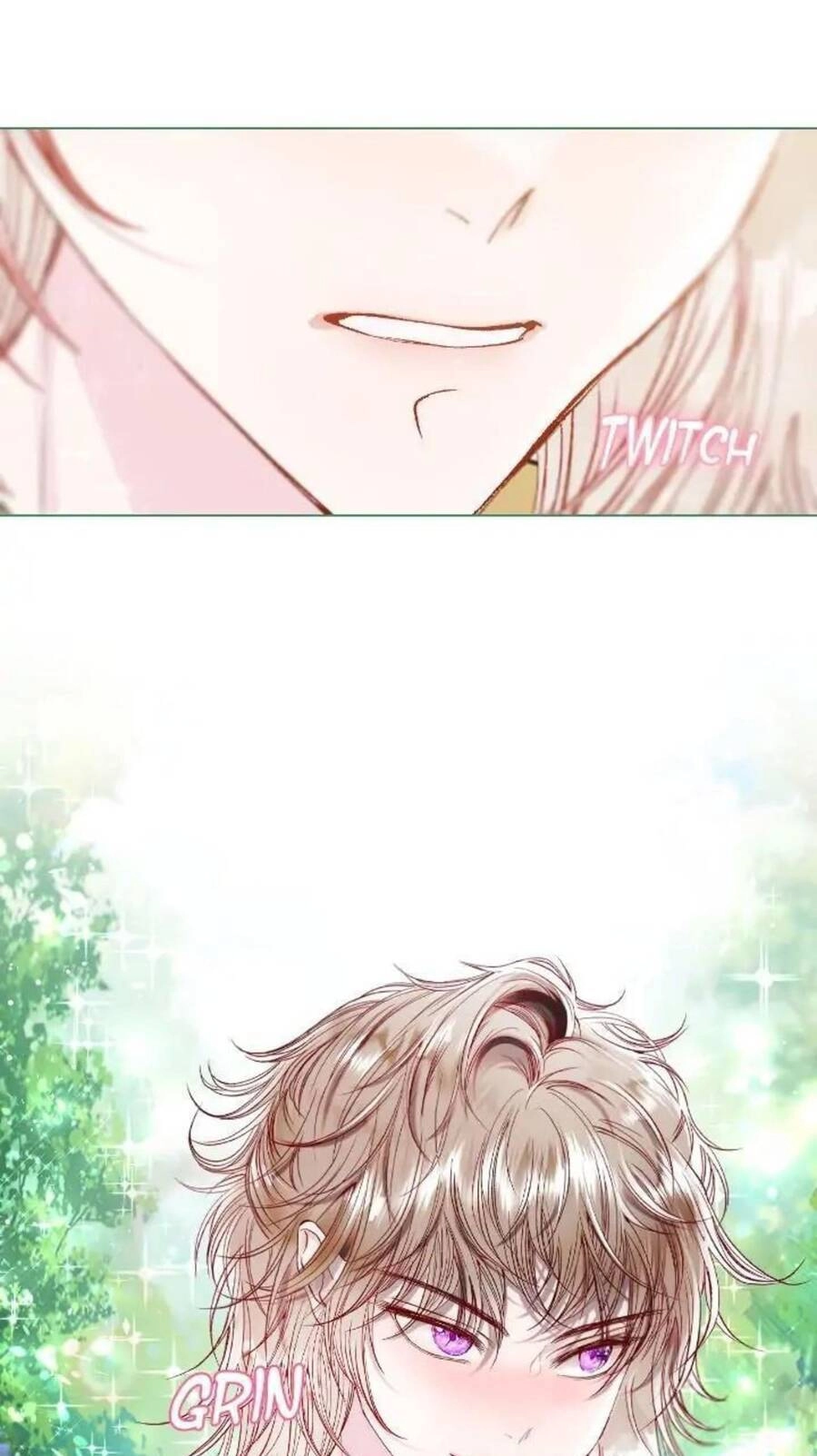 Trở Thành Tiểu Thư Xấu Xí Chapter 117 - 10