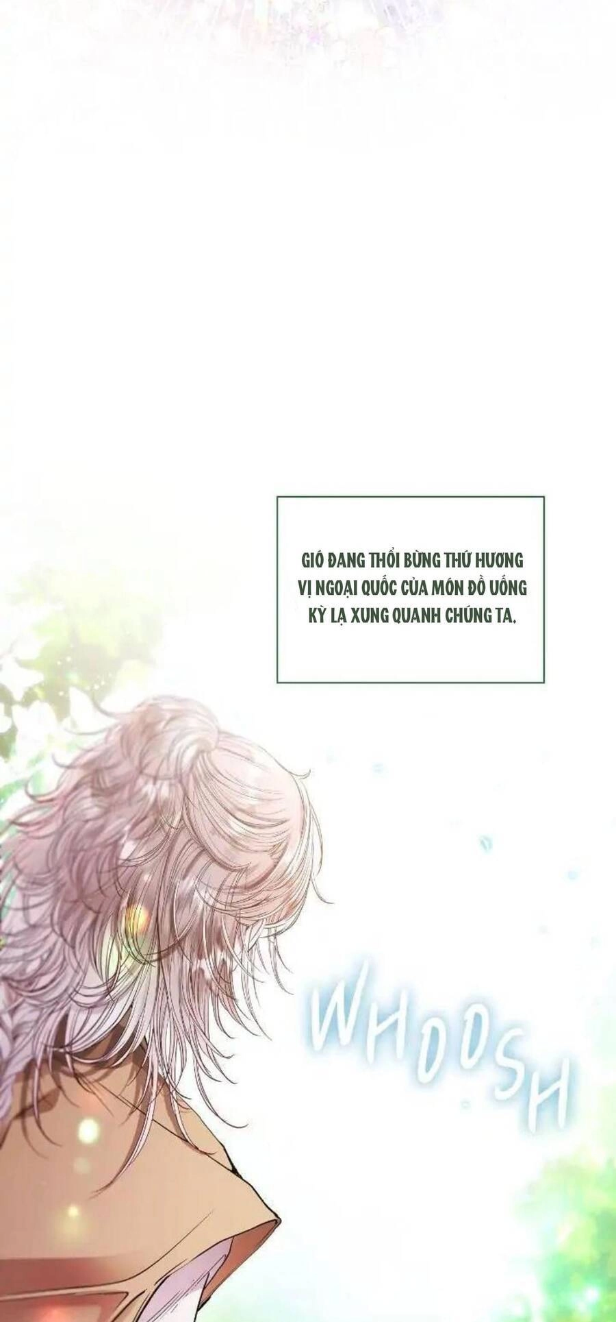 Trở Thành Tiểu Thư Xấu Xí Chapter 117 - 14