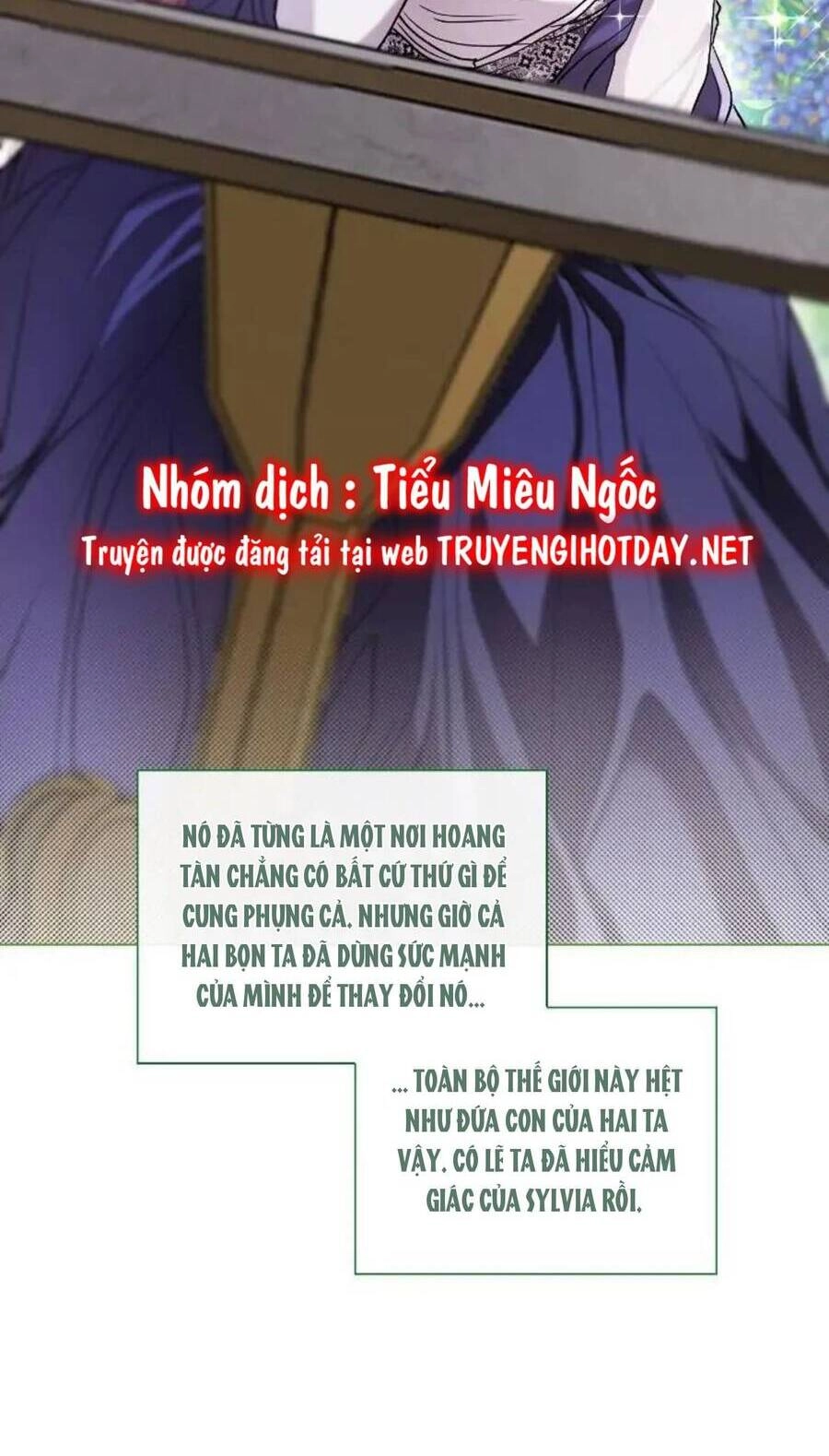 Trở Thành Tiểu Thư Xấu Xí Chapter 117 - 17