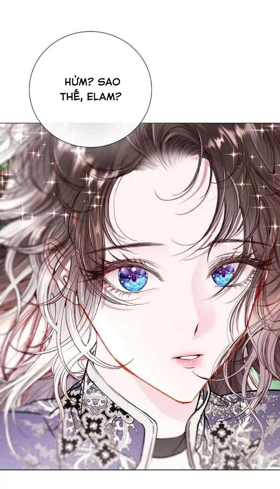 Trở Thành Tiểu Thư Xấu Xí Chapter 117 - 19