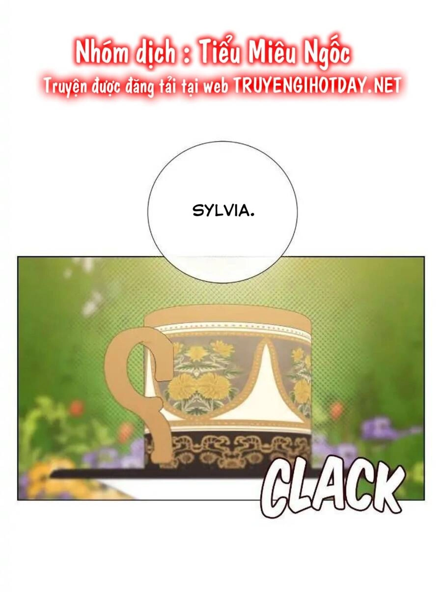 Trở Thành Tiểu Thư Xấu Xí Chapter 117 - 20