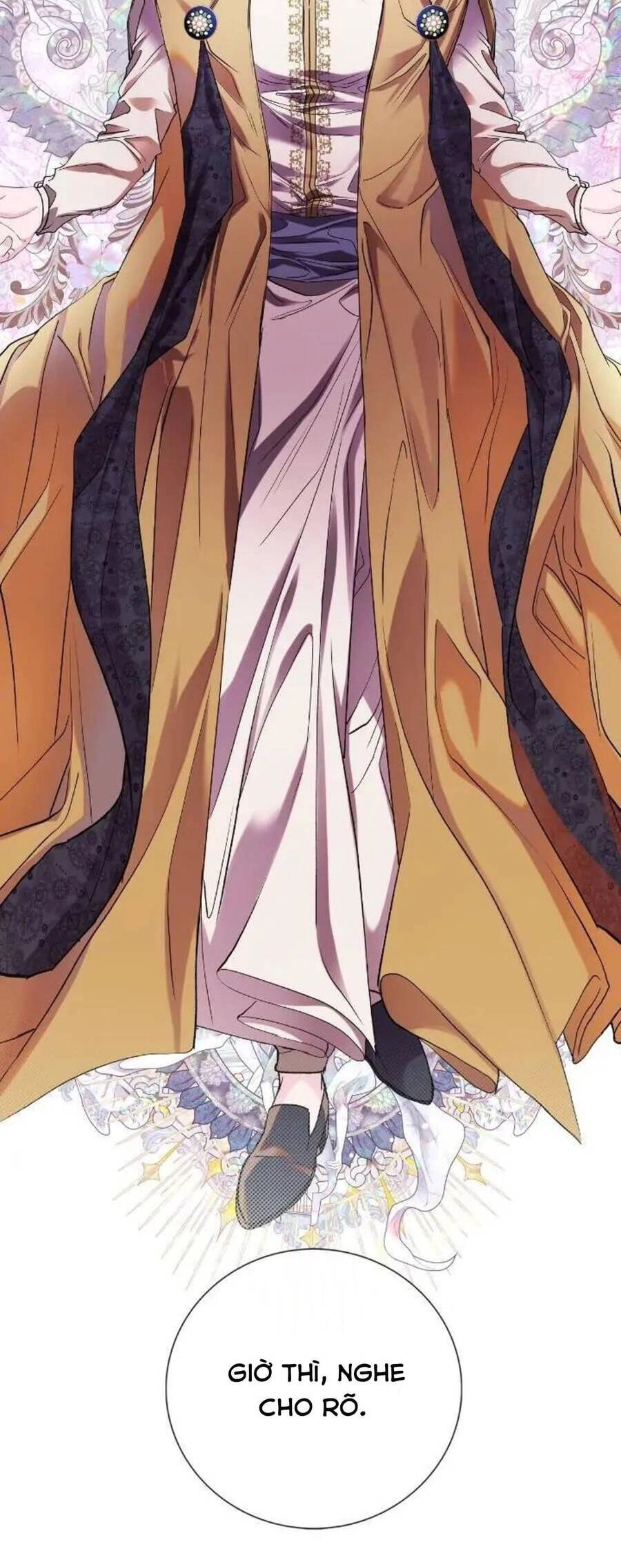 Trở Thành Tiểu Thư Xấu Xí Chapter 117 - 26