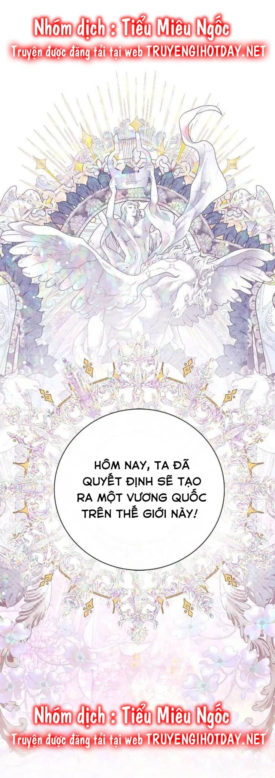 Trở Thành Tiểu Thư Xấu Xí Chapter 117 - 27