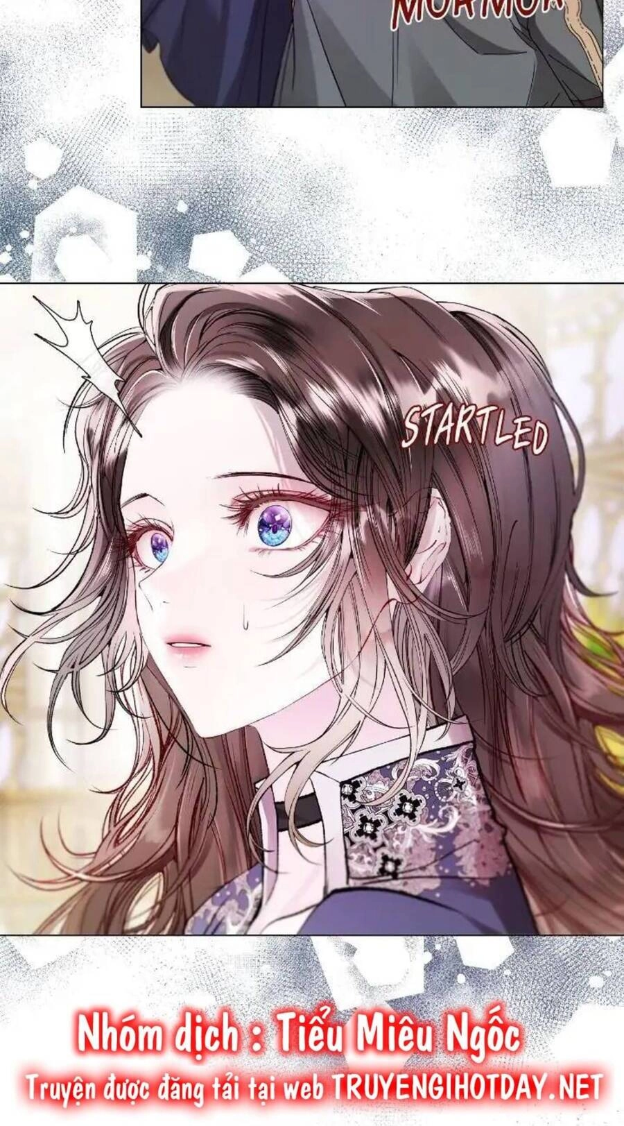 Trở Thành Tiểu Thư Xấu Xí Chapter 117 - 29