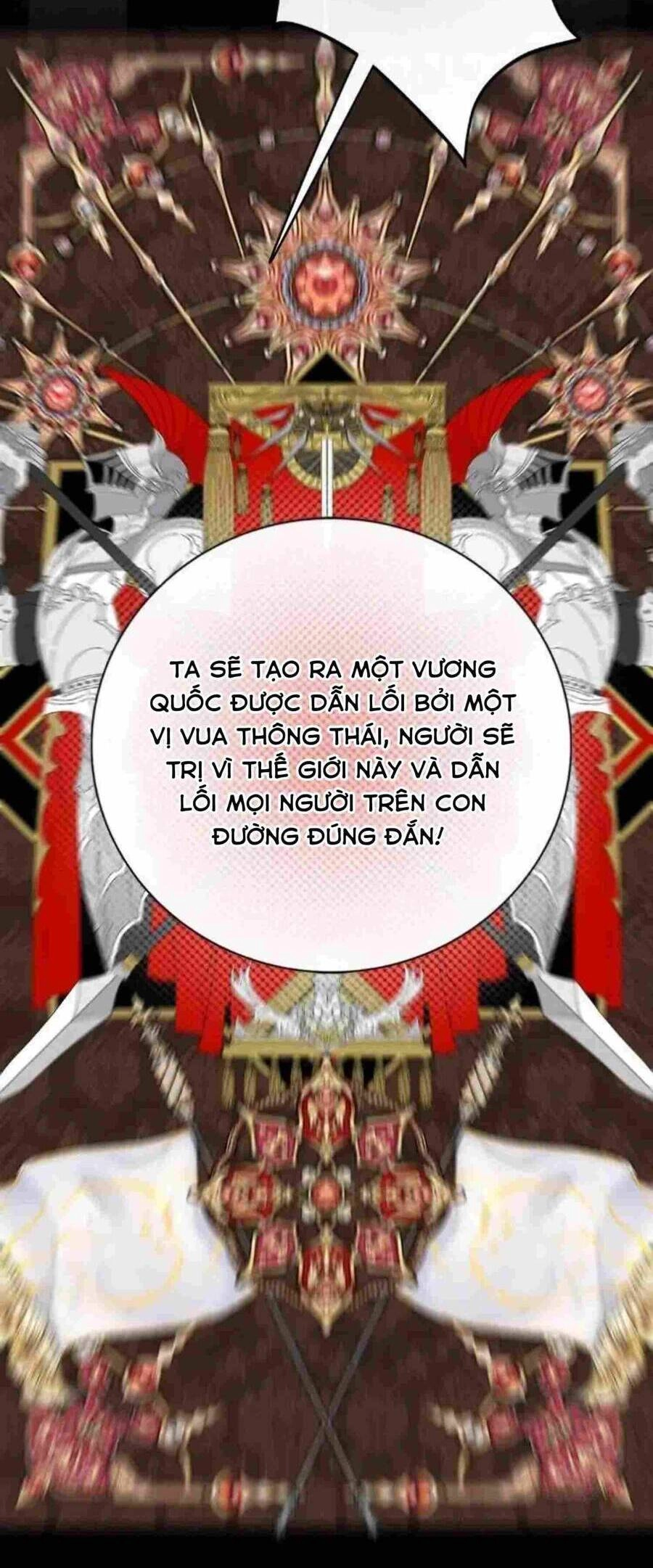 Trở Thành Tiểu Thư Xấu Xí Chapter 117 - 40