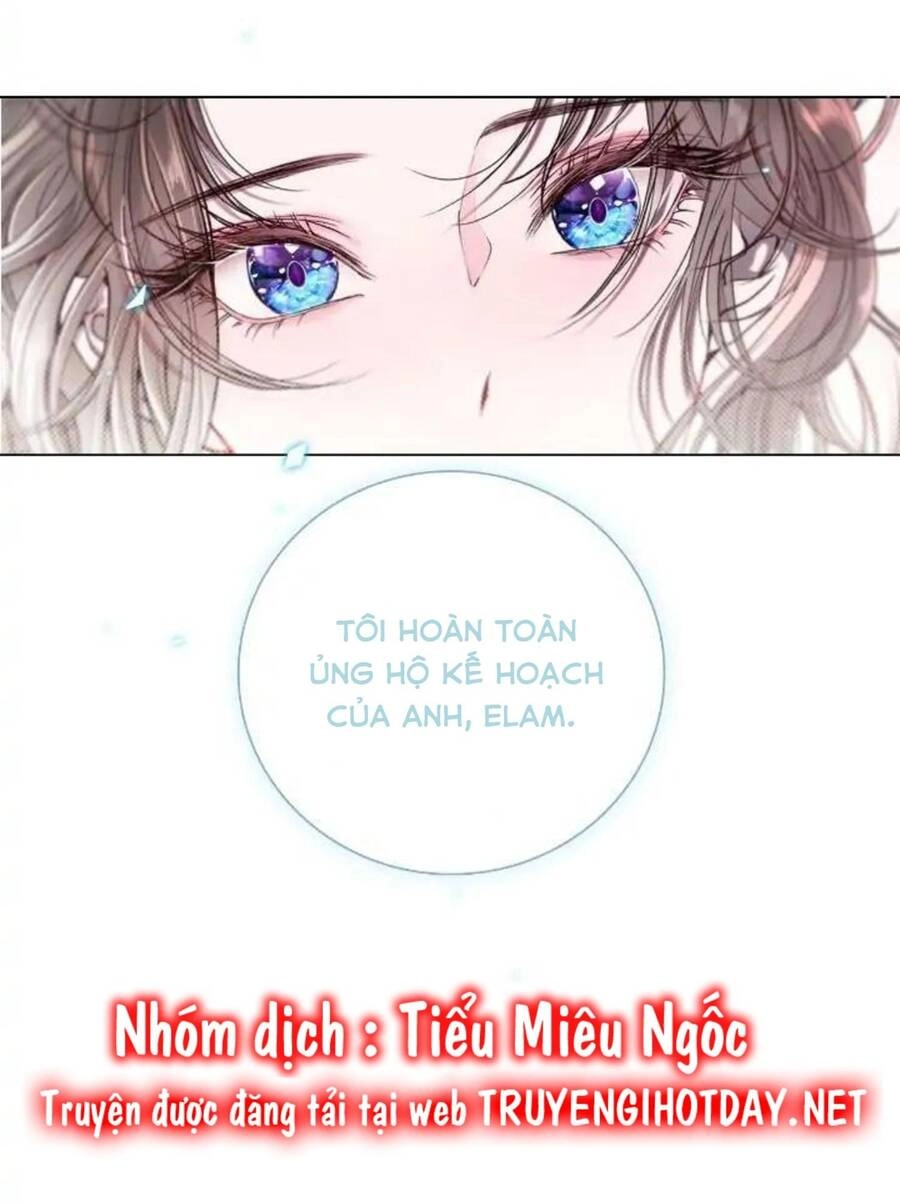 Trở Thành Tiểu Thư Xấu Xí Chapter 117 - 42