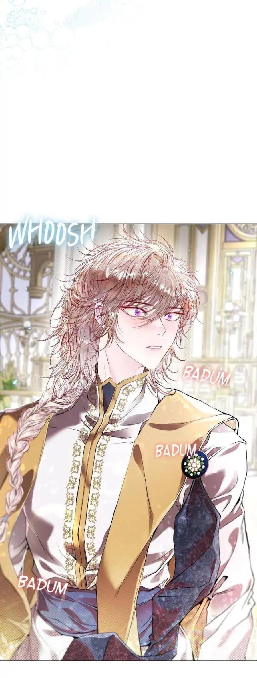 Trở Thành Tiểu Thư Xấu Xí Chapter 117 - 44