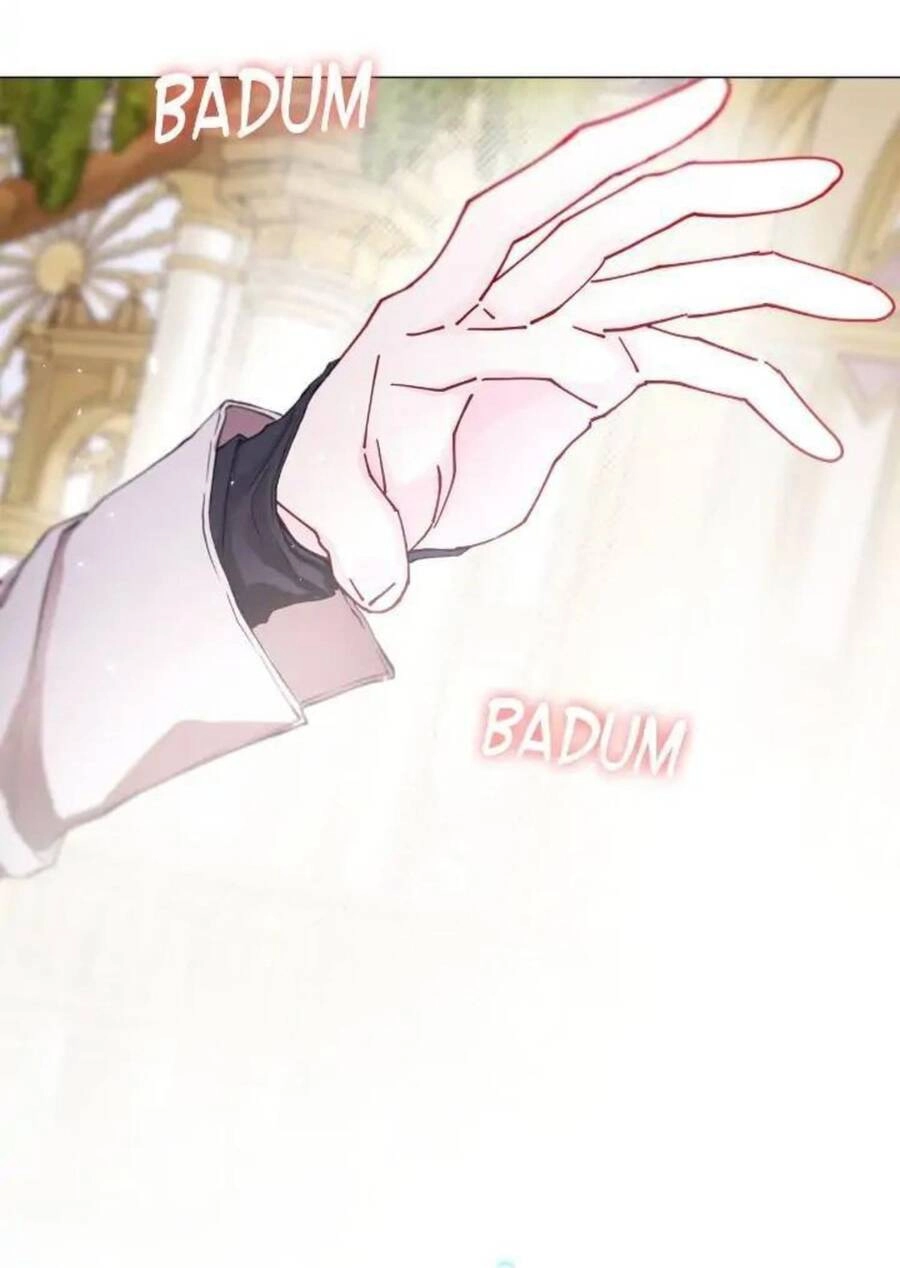 Trở Thành Tiểu Thư Xấu Xí Chapter 117 - 45