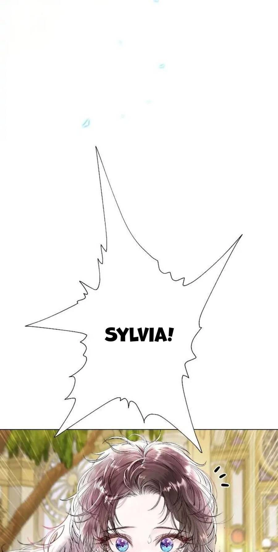 Trở Thành Tiểu Thư Xấu Xí Chapter 117 - 46