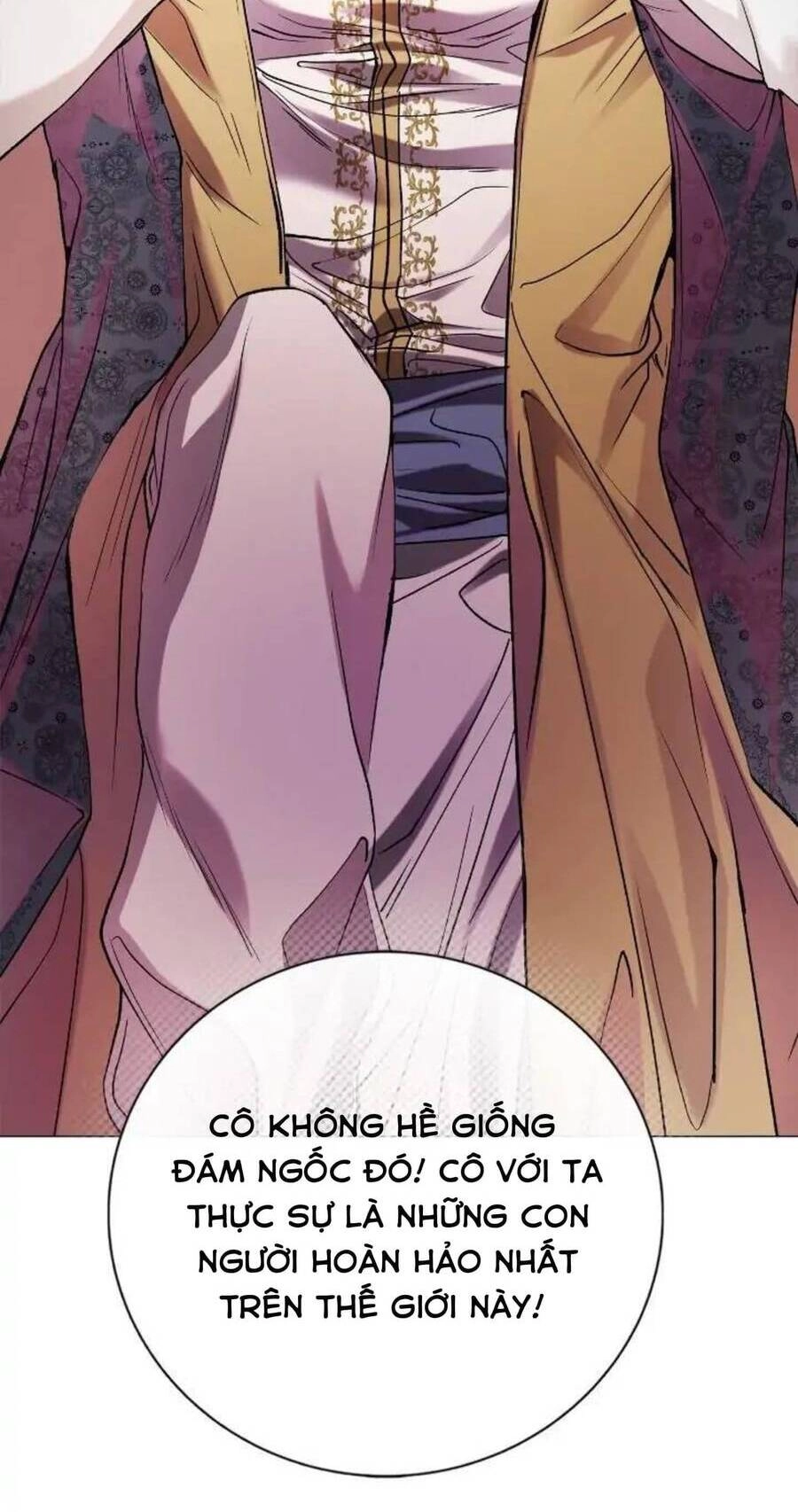 Trở Thành Tiểu Thư Xấu Xí Chapter 117 - 49