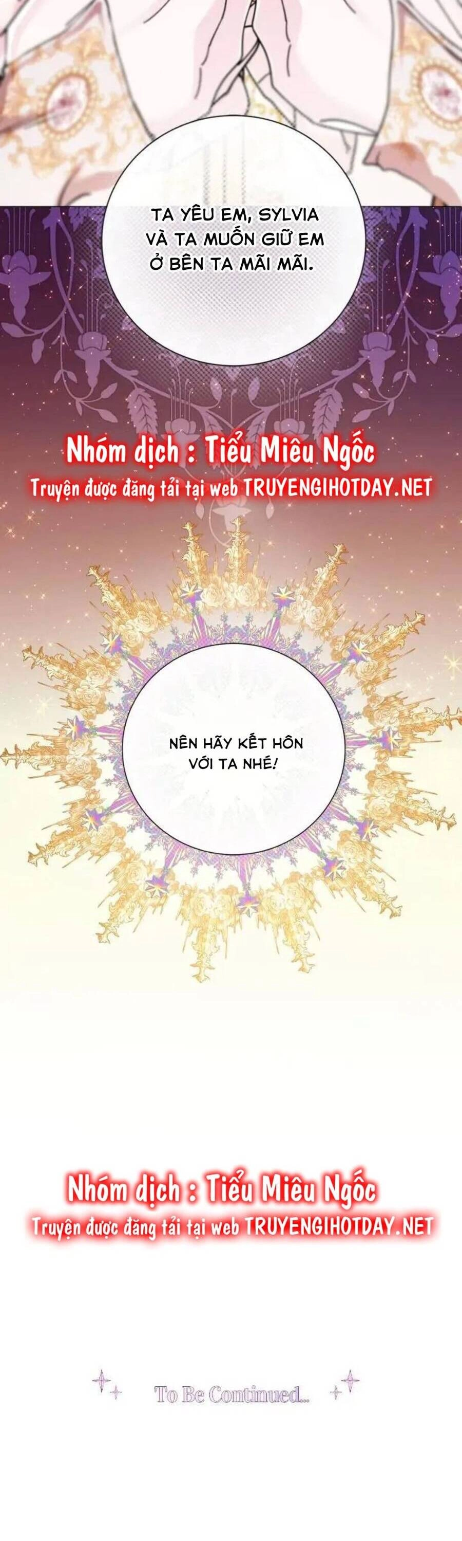 Trở Thành Tiểu Thư Xấu Xí Chapter 117 - 52