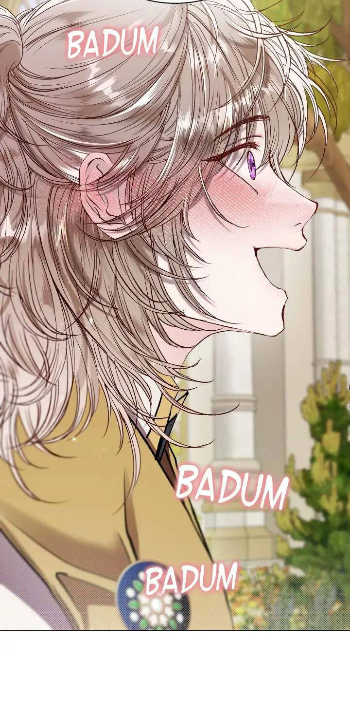 Trở Thành Tiểu Thư Xấu Xí Chapter 118 - 7