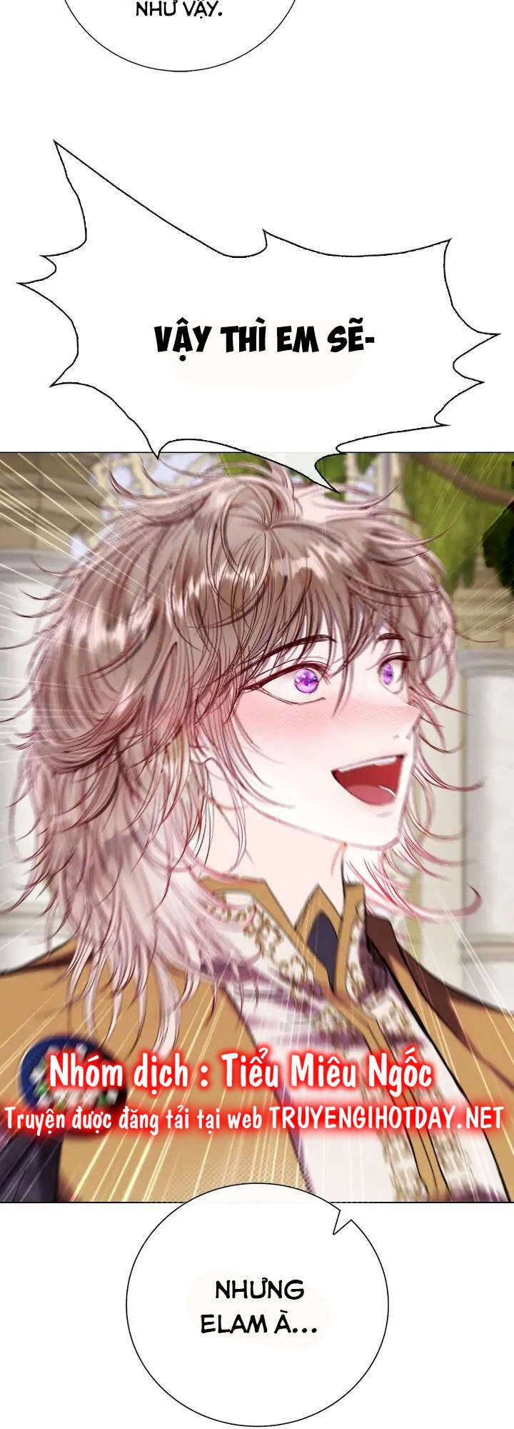 Trở Thành Tiểu Thư Xấu Xí Chapter 118 - 9