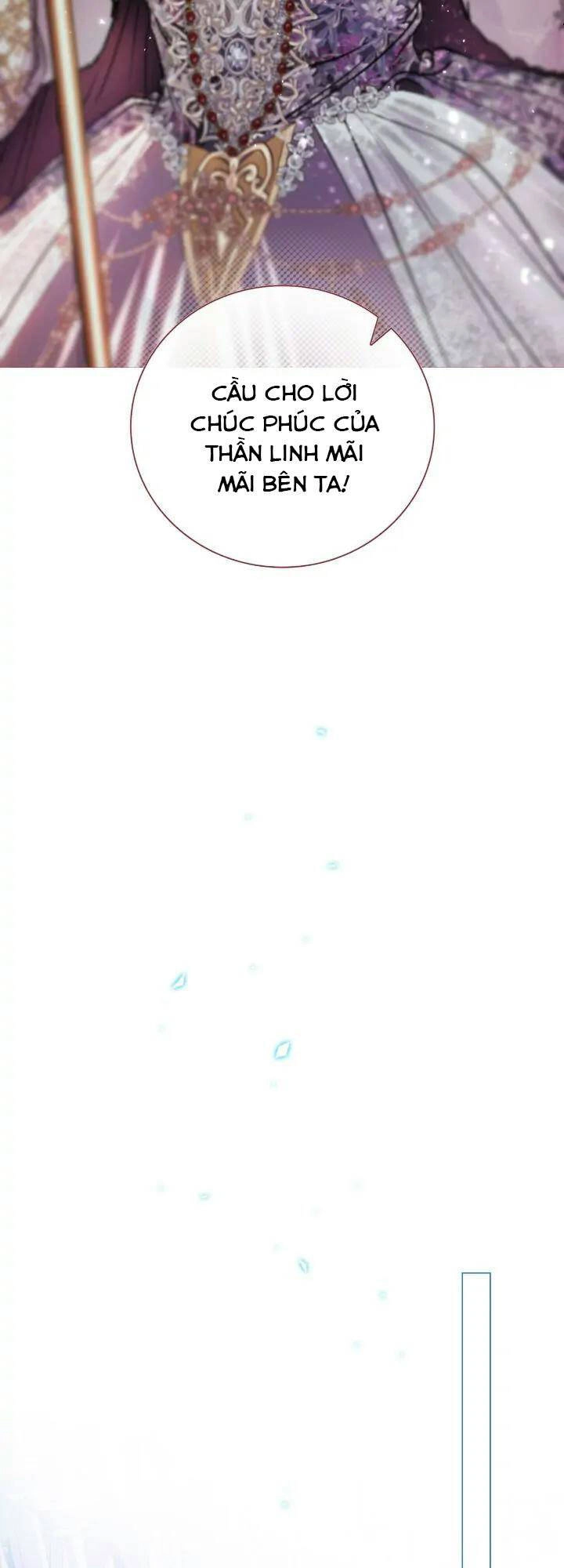 Trở Thành Tiểu Thư Xấu Xí Chapter 118 - 21