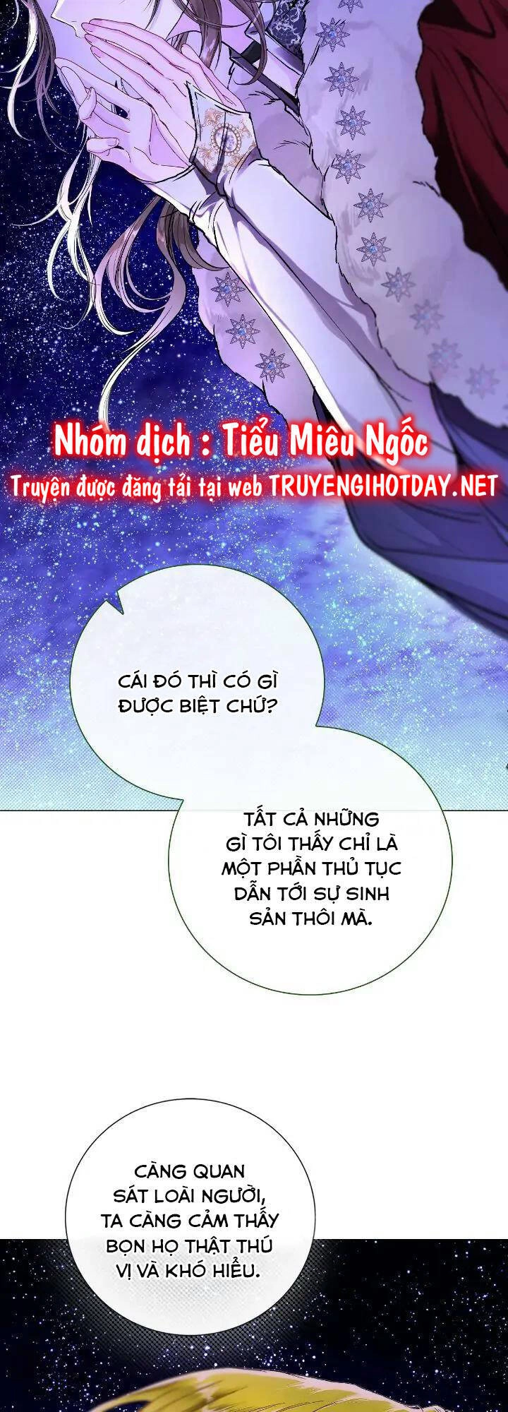 Trở Thành Tiểu Thư Xấu Xí Chapter 118 - 32