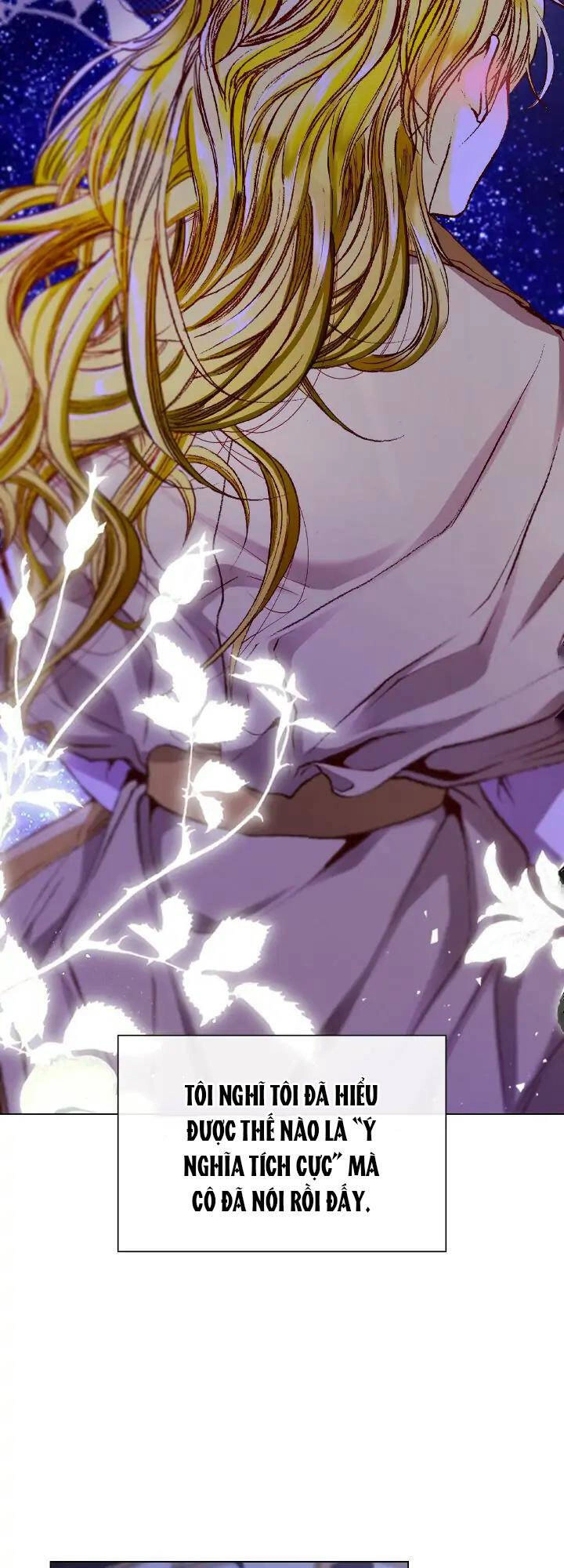 Trở Thành Tiểu Thư Xấu Xí Chapter 118 - 40