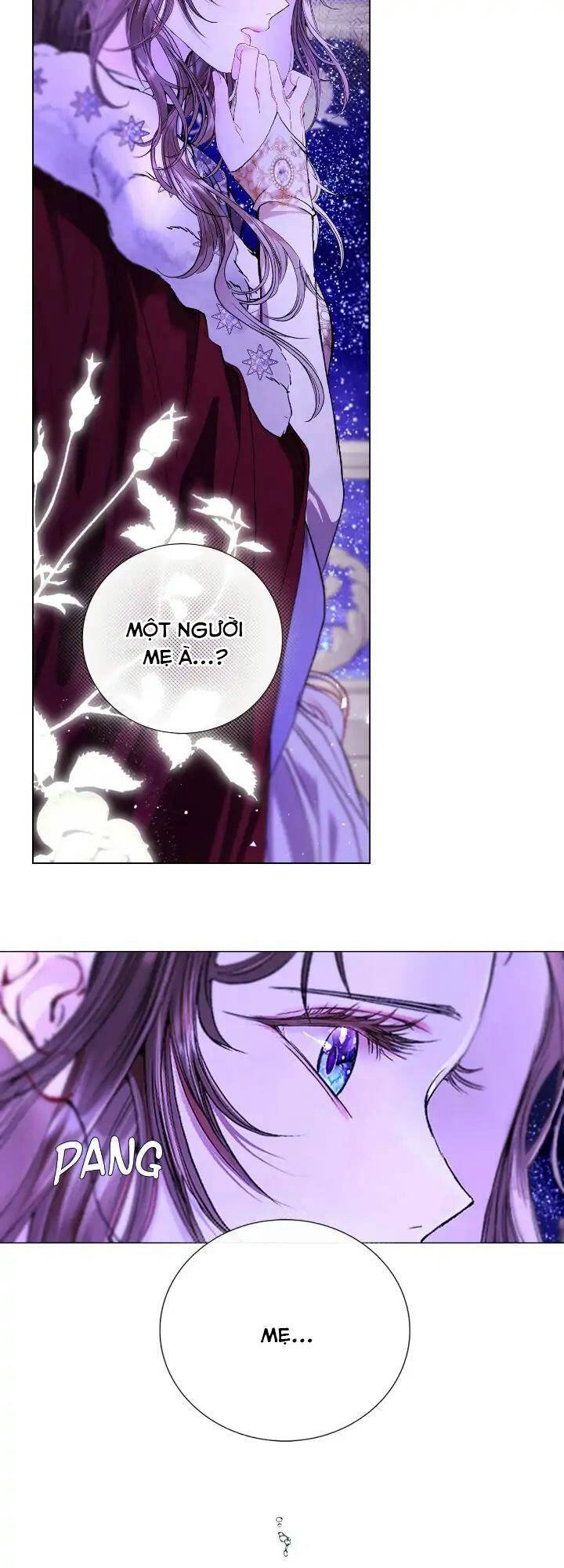 Trở Thành Tiểu Thư Xấu Xí Chapter 118 - 44