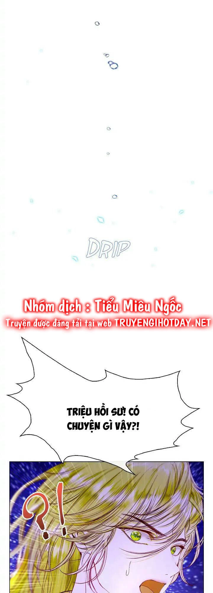 Trở Thành Tiểu Thư Xấu Xí Chapter 118 - 45