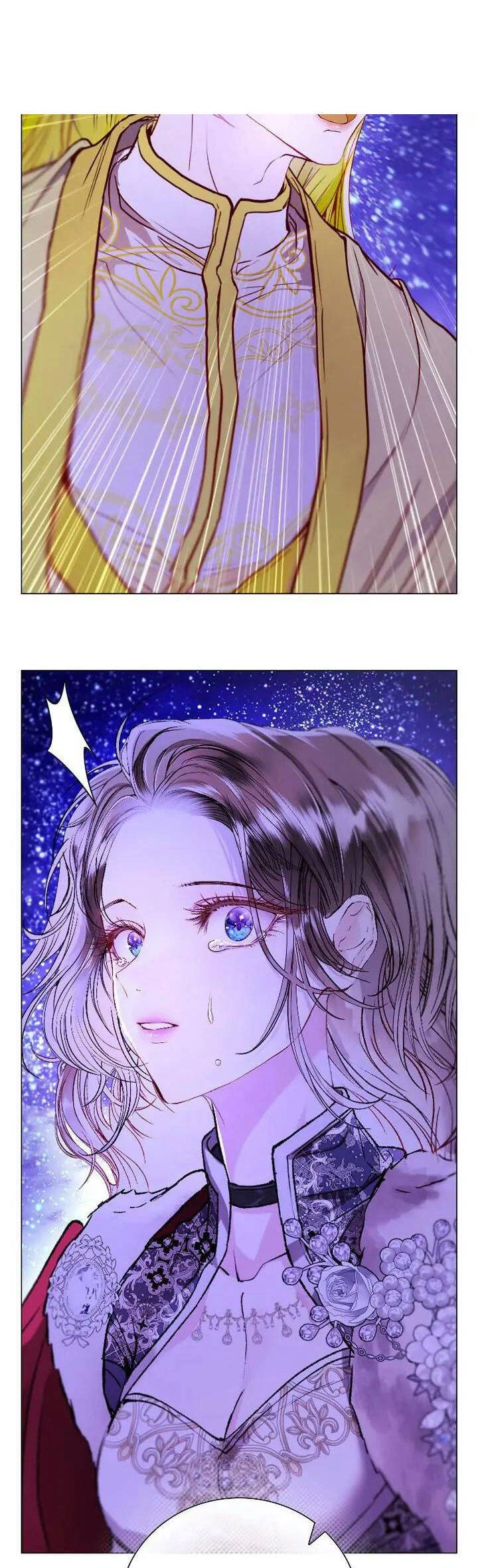 Trở Thành Tiểu Thư Xấu Xí Chapter 118 - 46