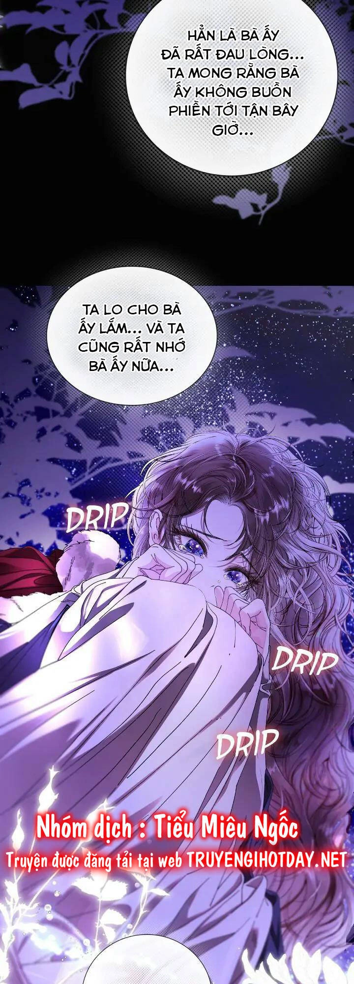 Trở Thành Tiểu Thư Xấu Xí Chapter 118 - 49