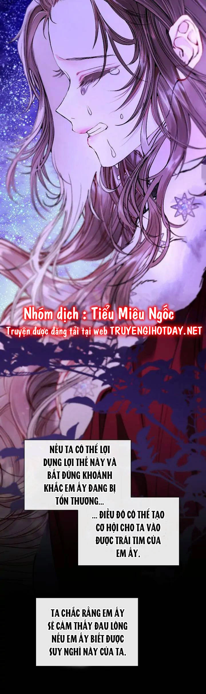 Trở Thành Tiểu Thư Xấu Xí Chapter 118 - 52