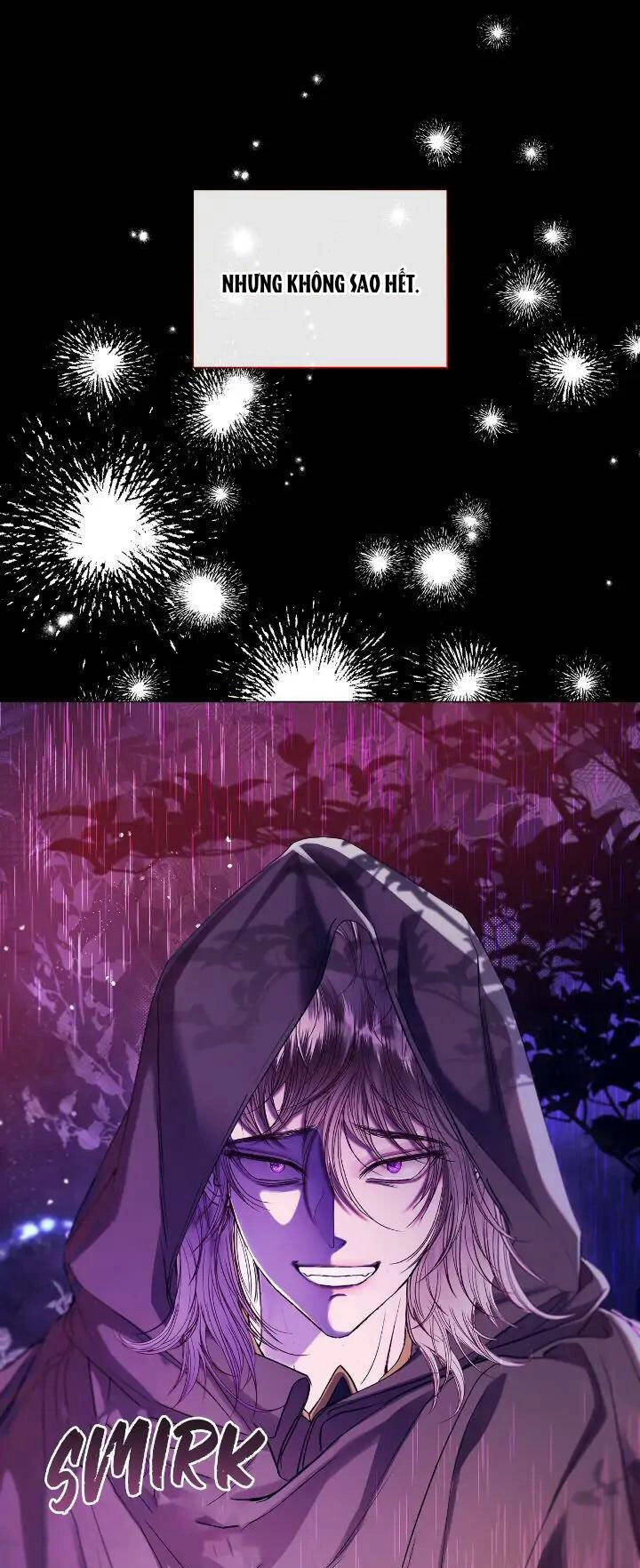 Trở Thành Tiểu Thư Xấu Xí Chapter 118 - 53