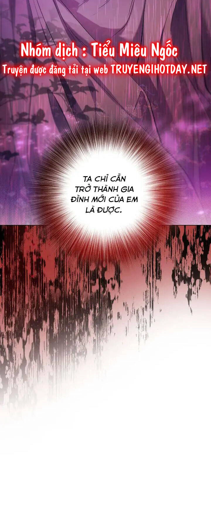 Trở Thành Tiểu Thư Xấu Xí Chapter 118 - 54