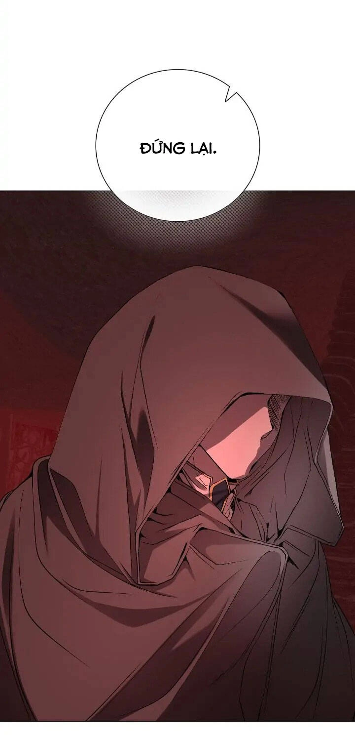 Trở Thành Tiểu Thư Xấu Xí Chapter 119 - 4