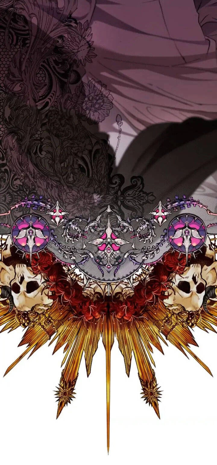 Trở Thành Tiểu Thư Xấu Xí Chapter 119 - 6