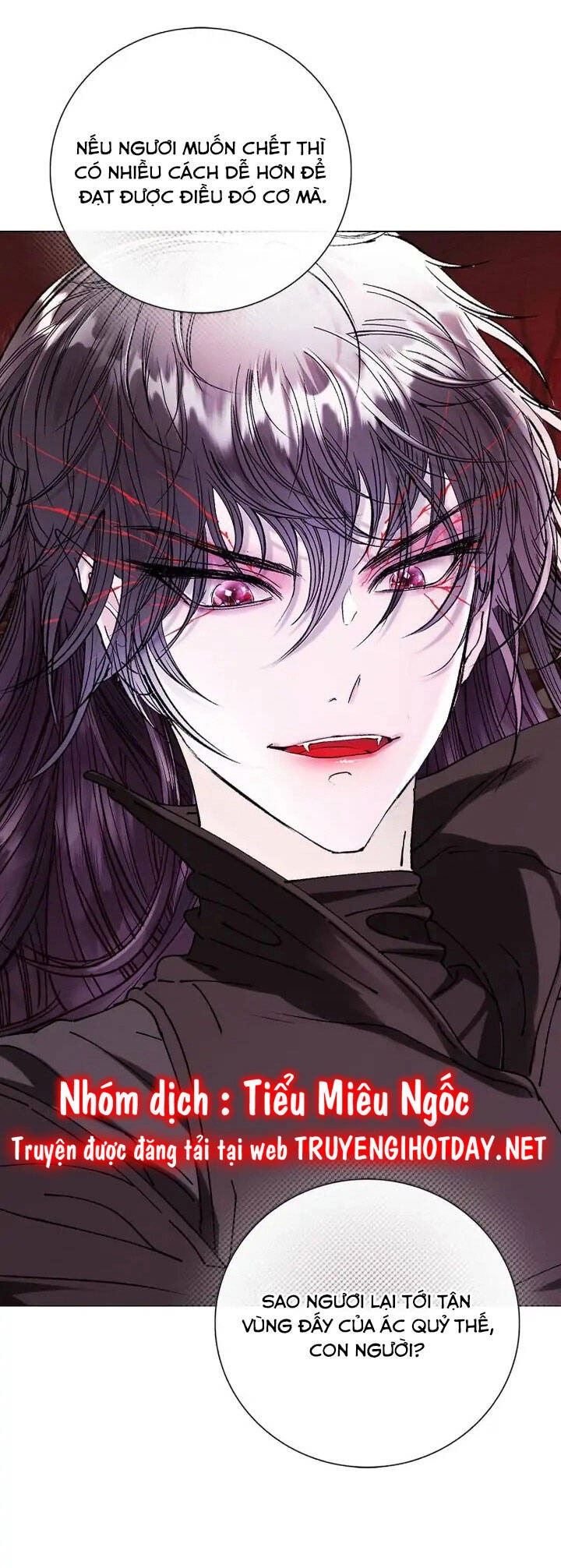 Trở Thành Tiểu Thư Xấu Xí Chapter 119 - 7