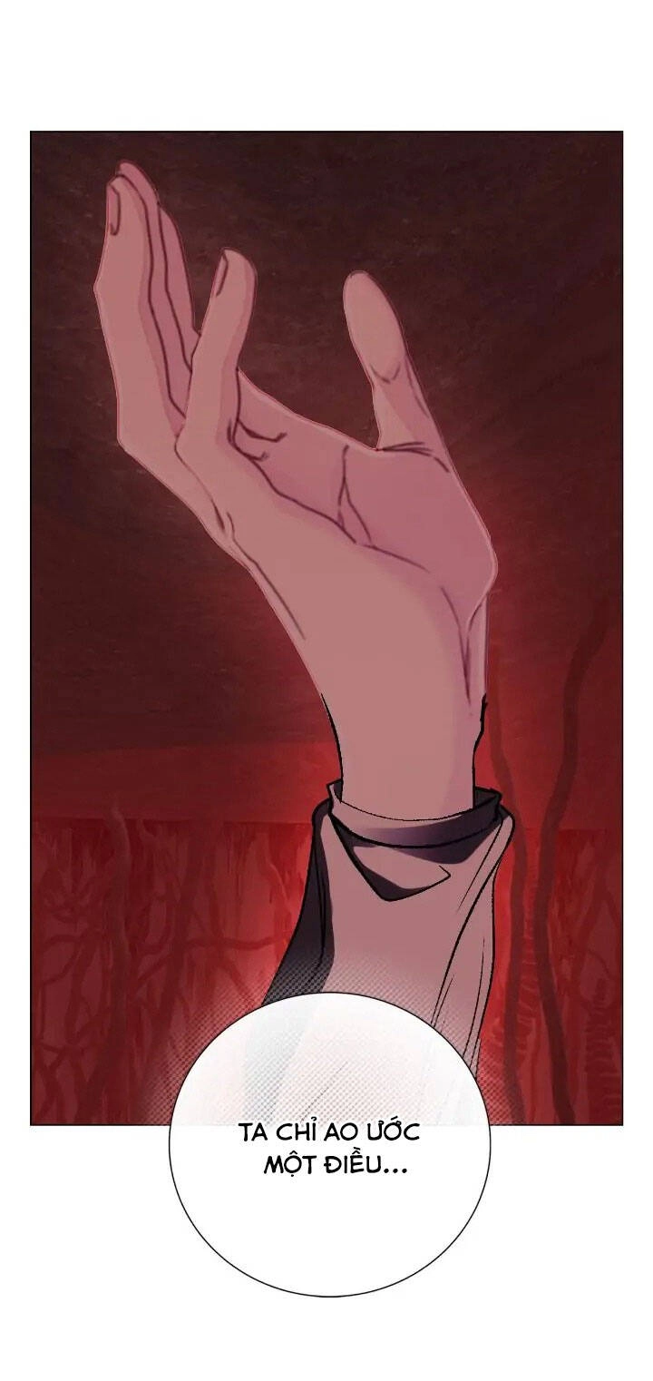 Trở Thành Tiểu Thư Xấu Xí Chapter 119 - 12