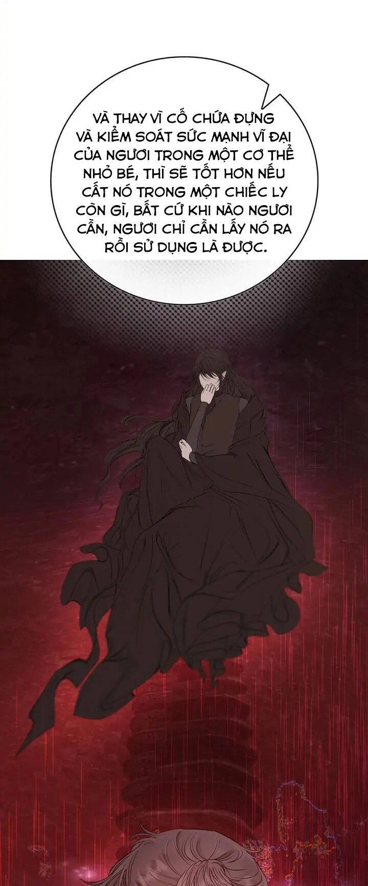 Trở Thành Tiểu Thư Xấu Xí Chapter 119 - 17