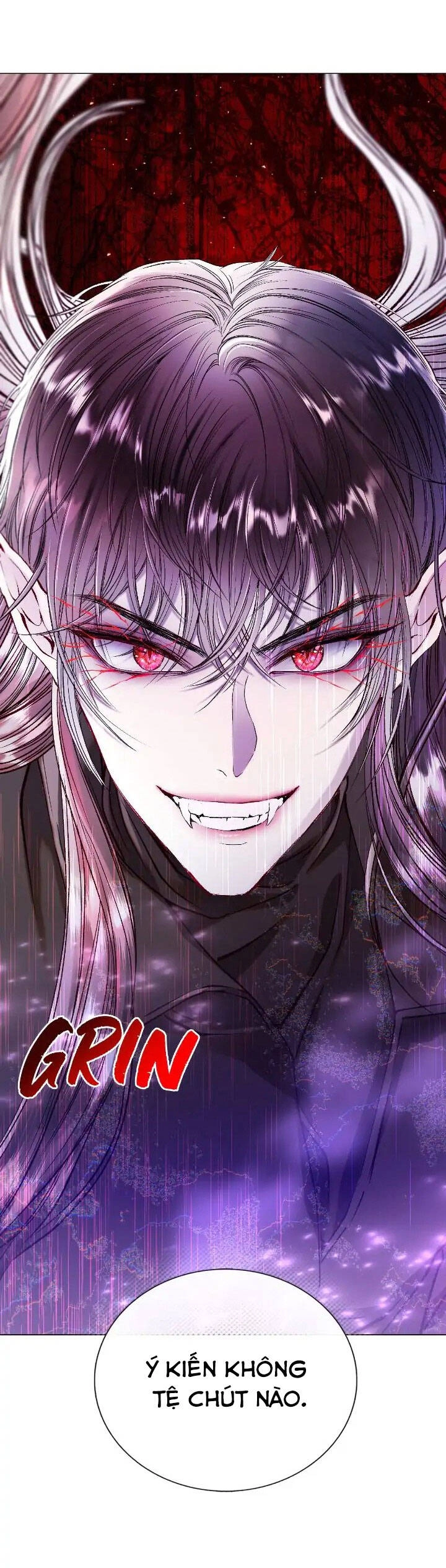 Trở Thành Tiểu Thư Xấu Xí Chapter 119 - 19