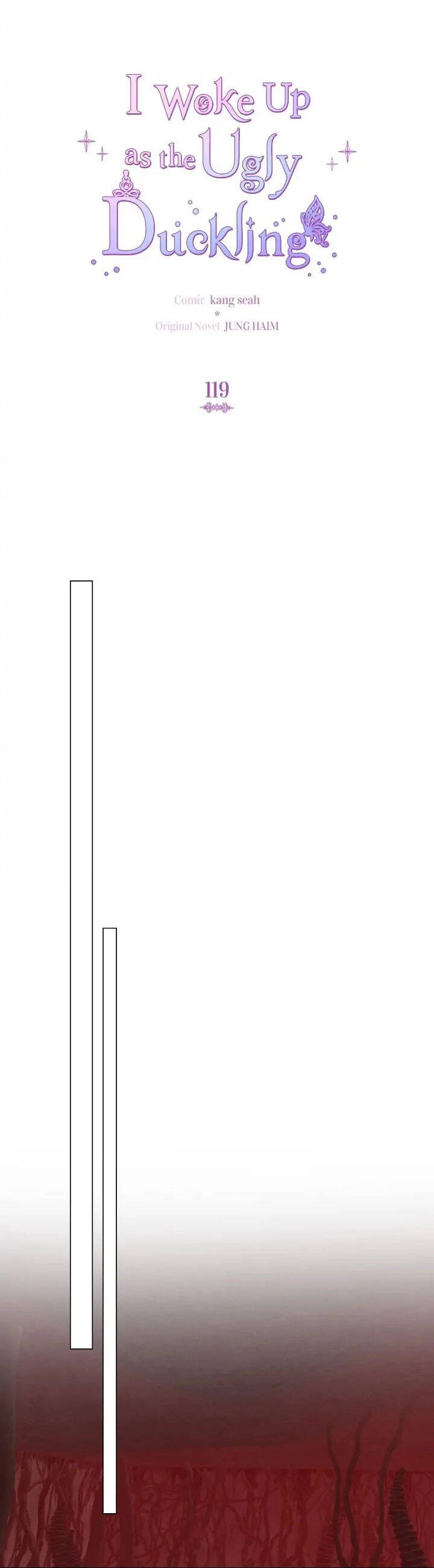 Trở Thành Tiểu Thư Xấu Xí Chapter 119 - 20