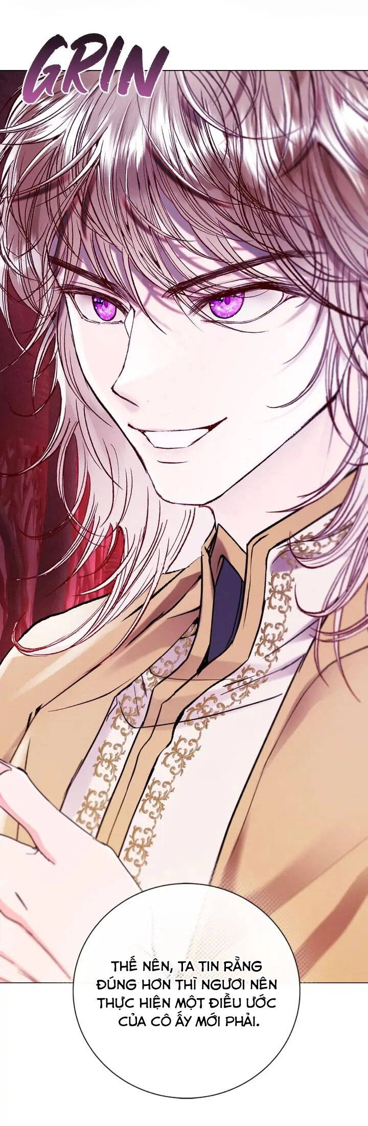 Trở Thành Tiểu Thư Xấu Xí Chapter 119 - 28