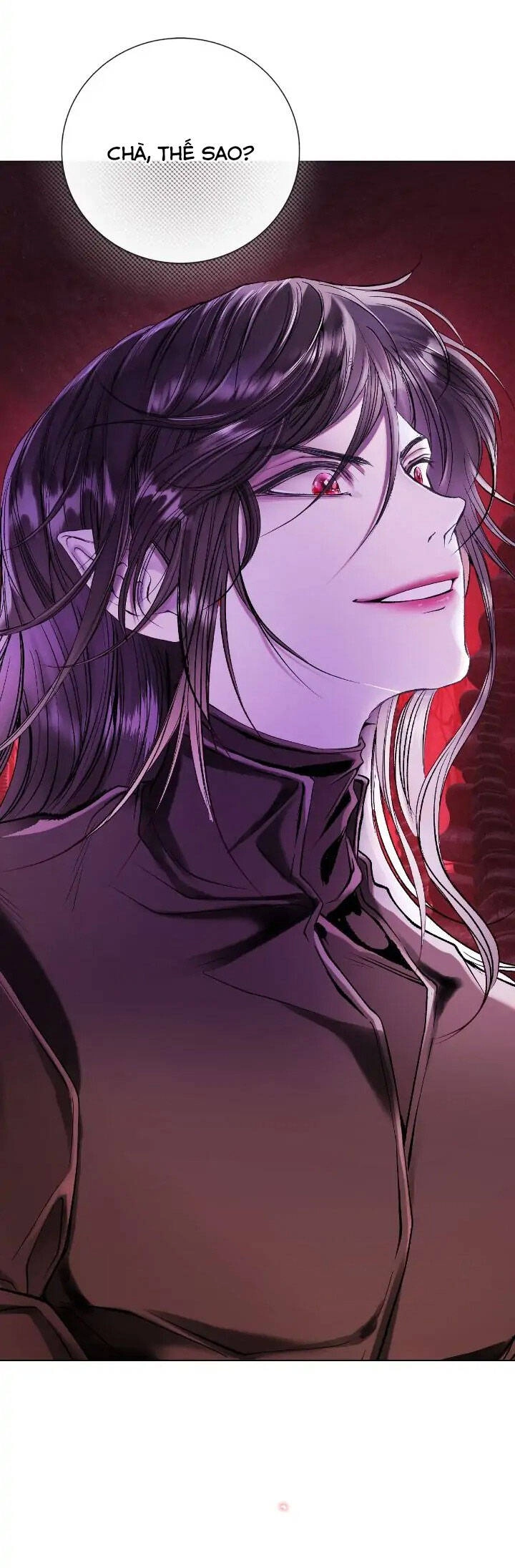 Trở Thành Tiểu Thư Xấu Xí Chapter 119 - 29