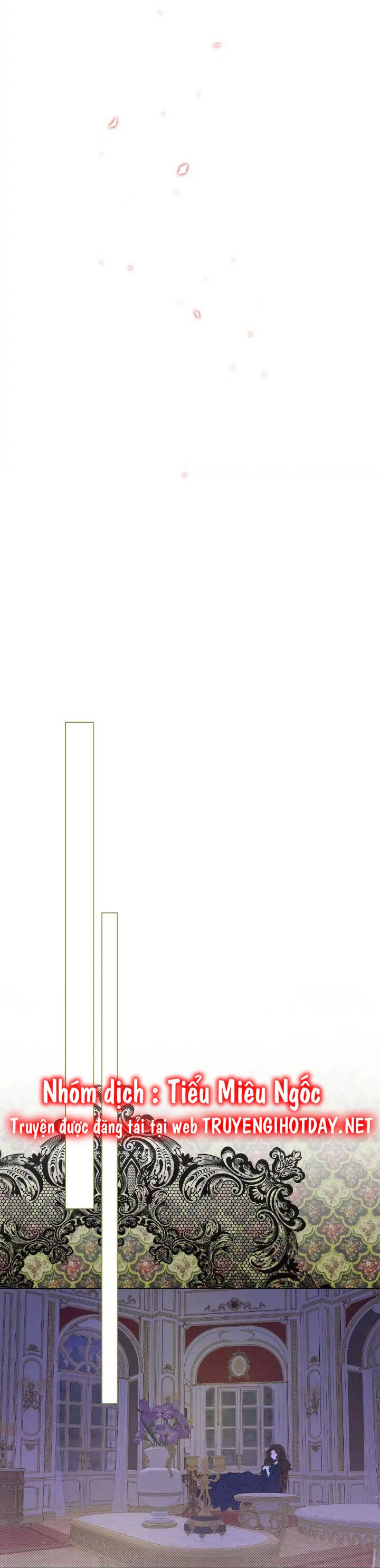 Trở Thành Tiểu Thư Xấu Xí Chapter 119 - 30