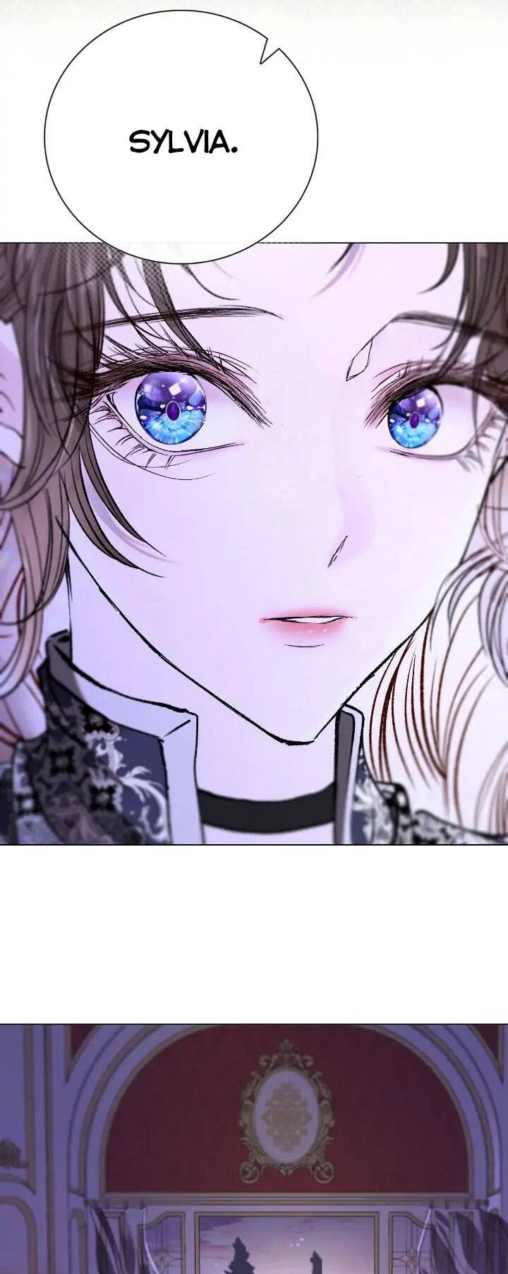 Trở Thành Tiểu Thư Xấu Xí Chapter 119 - 32