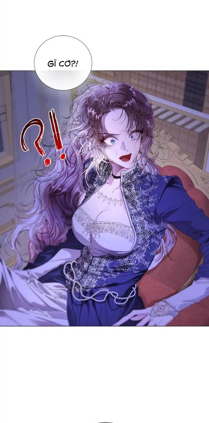 Trở Thành Tiểu Thư Xấu Xí Chapter 119 - 35